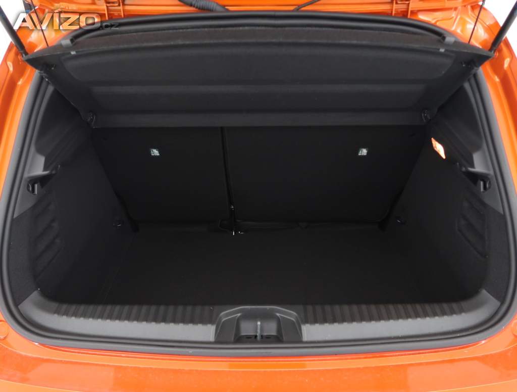Foto inzerátu Renault Clio 1.0 TCe