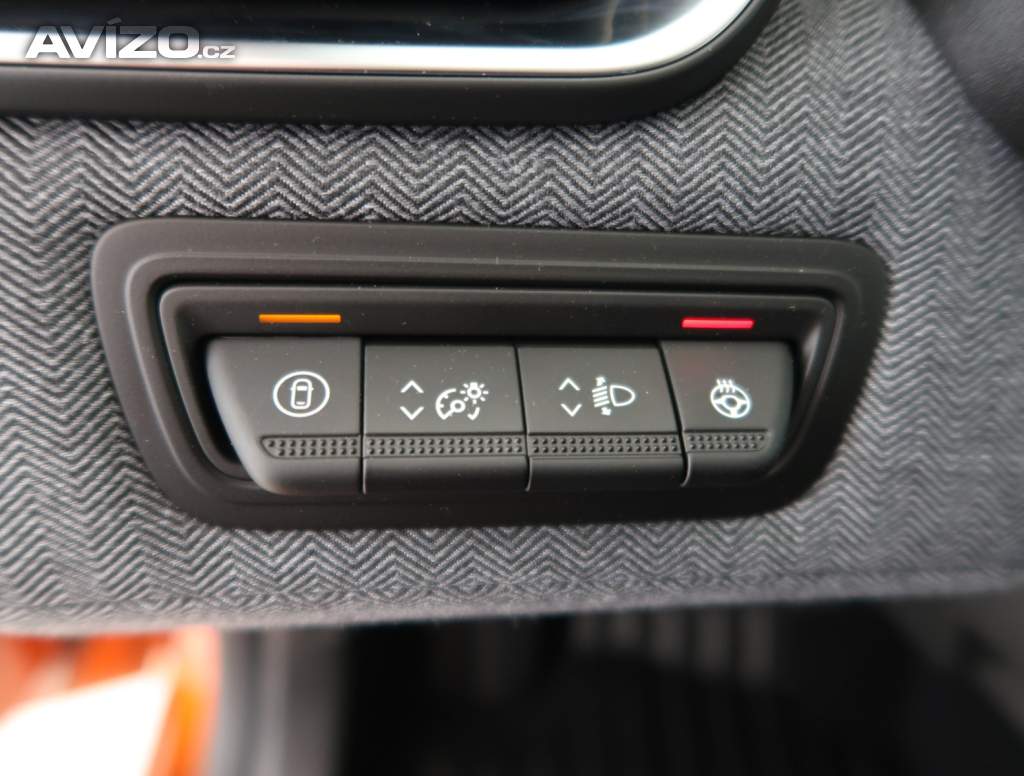 Foto inzerátu Renault Clio 1.0 TCe