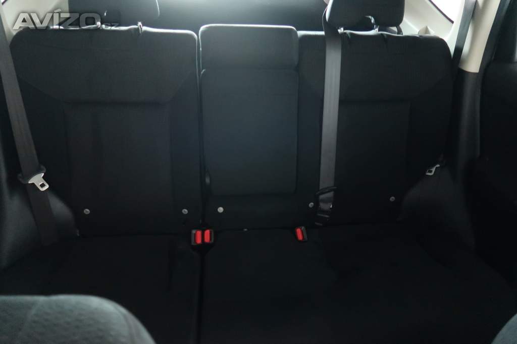 Foto inzerátu Honda CR-V 1.6 i-DTEC