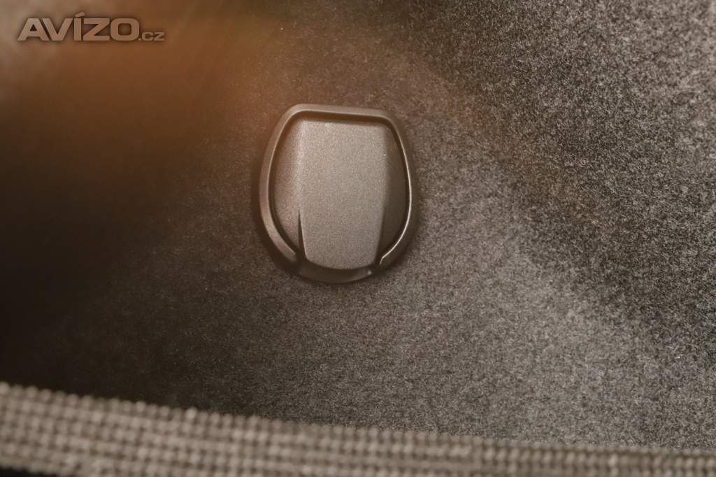 Foto inzerátu Mercedes GLB GLB 200 d 4MATIC
