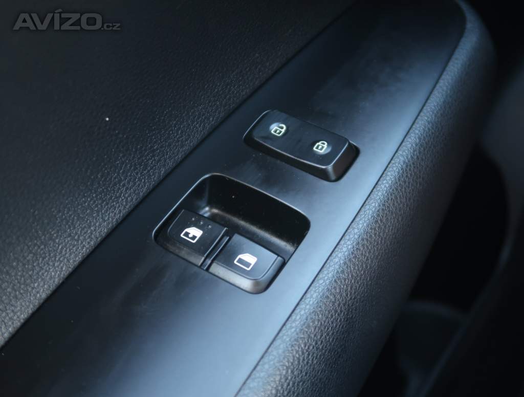 Foto inzerátu Kia Picanto 1.0 CVVT