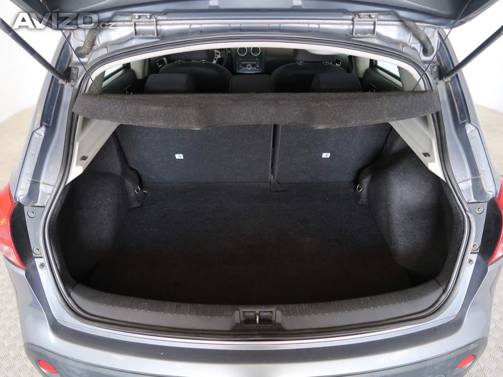Foto inzerátu Nissan Qashqai 2.0 dCi