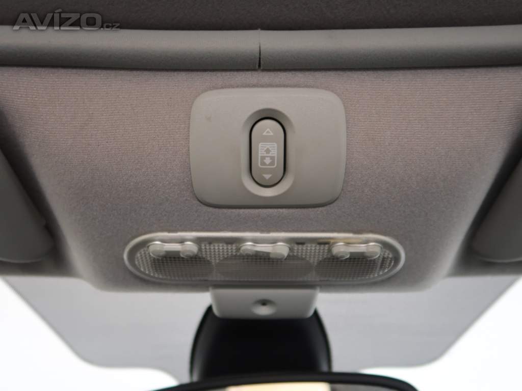 Foto inzerátu Nissan Qashqai 2.0 dCi