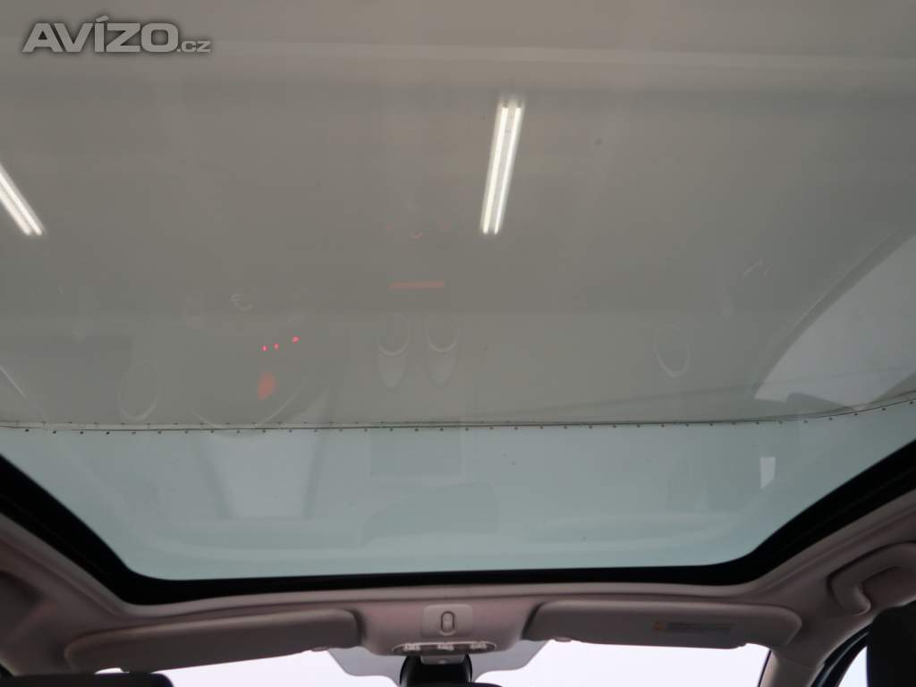Foto inzerátu Nissan Qashqai 2.0 dCi
