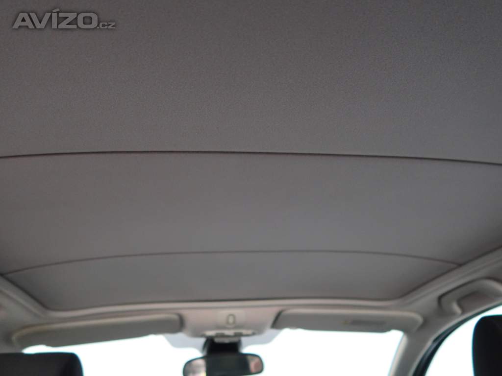 Foto inzerátu Nissan Qashqai 2.0 dCi