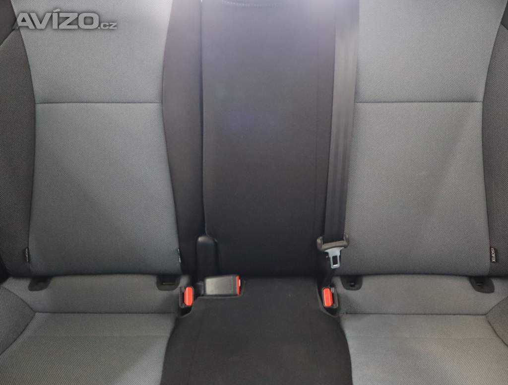 Foto inzerátu Hyundai i20 1.2