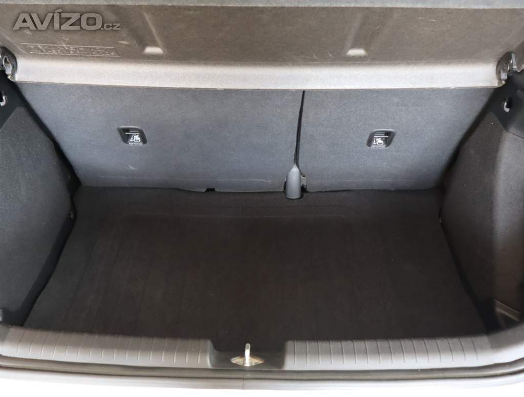Foto inzerátu Hyundai i20 1.2