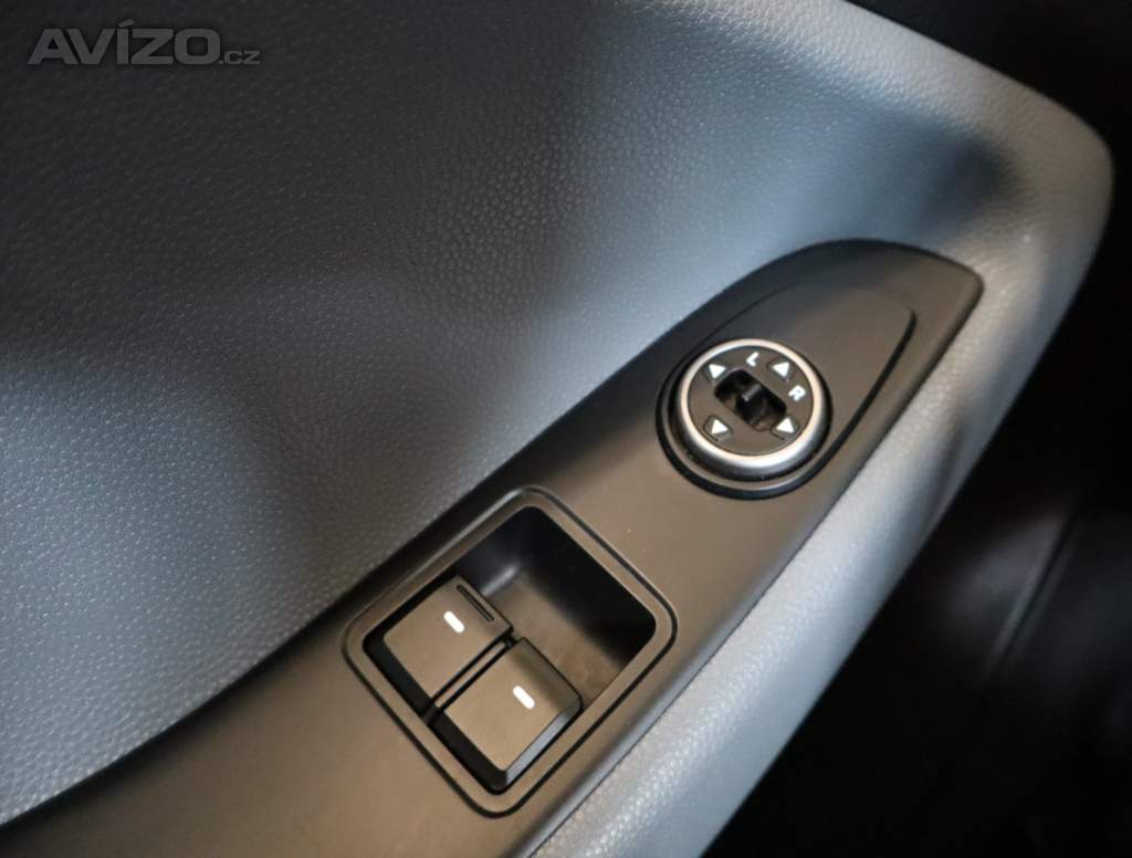 Foto inzerátu Hyundai i20 1.2
