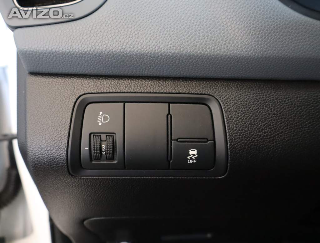 Foto inzerátu Hyundai i20 1.2