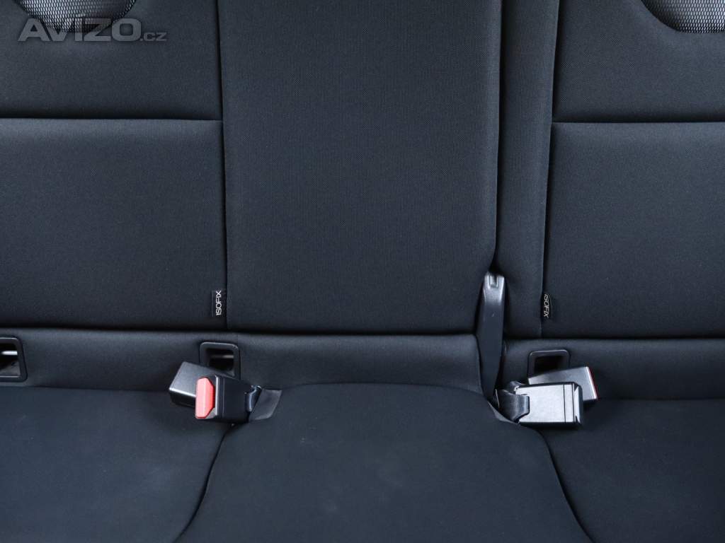Foto inzerátu Renault Clio 0.9 TCe