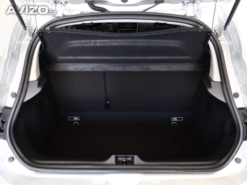 Foto inzerátu Renault Clio 0.9 TCe