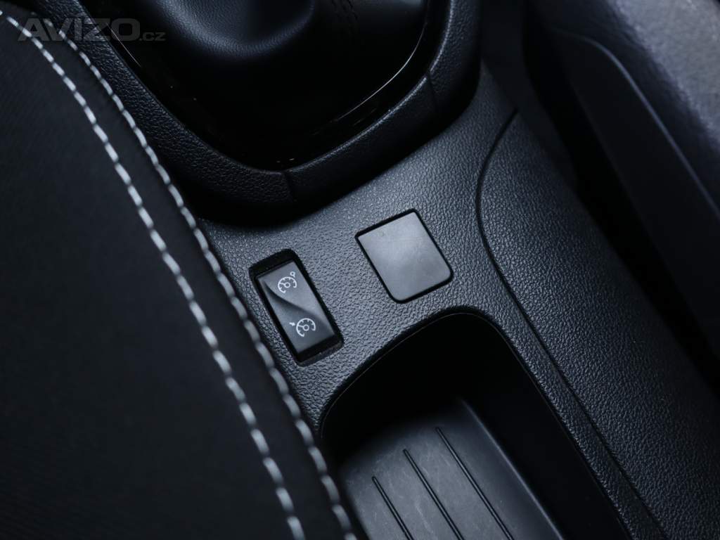 Foto inzerátu Renault Clio 0.9 TCe