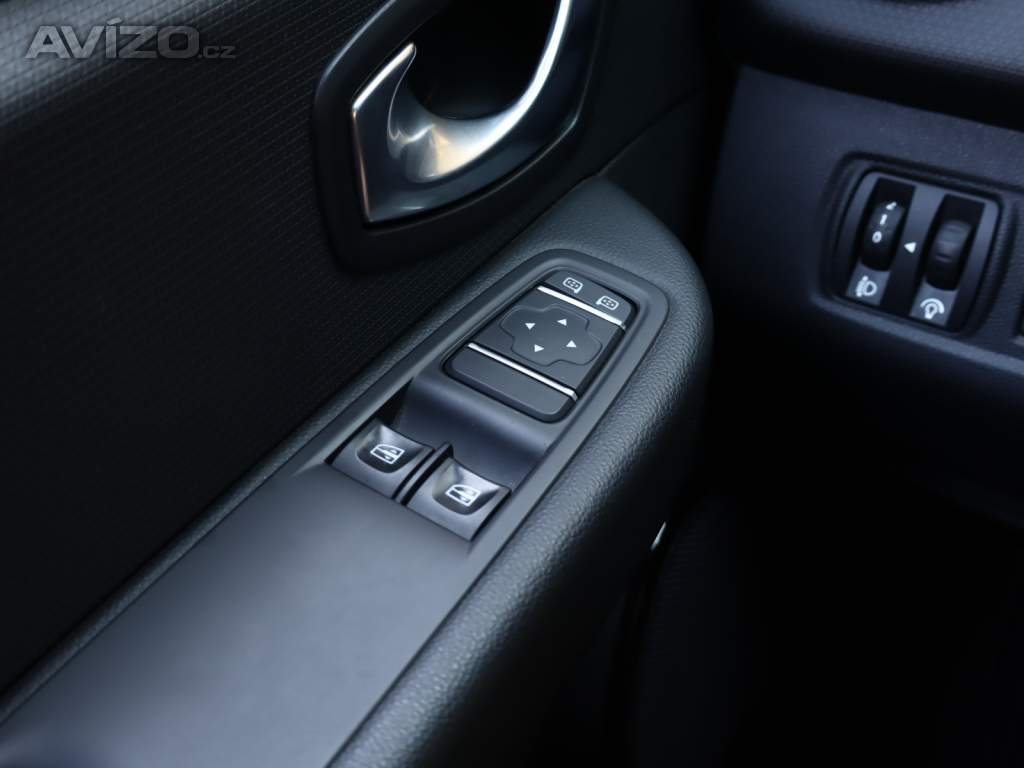 Foto inzerátu Renault Clio 0.9 TCe