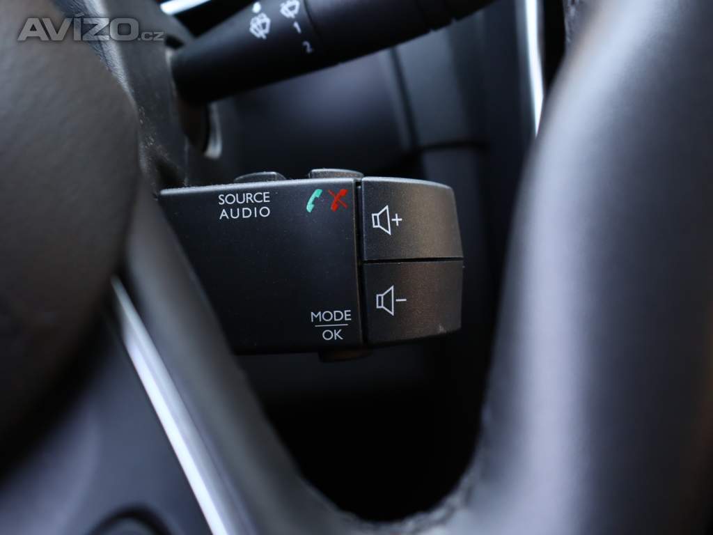Foto inzerátu Renault Clio 0.9 TCe