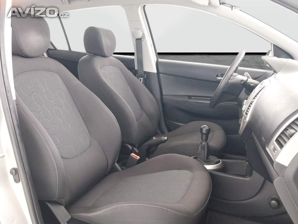 Foto inzerátu Hyundai i20 1.2