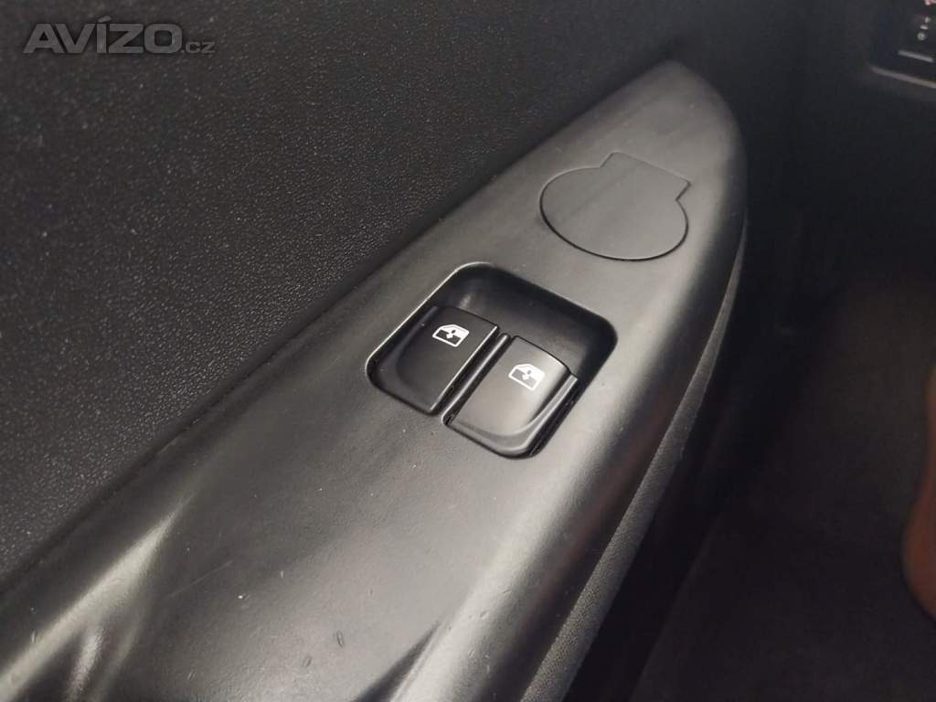 Foto inzerátu Hyundai i20 1.2