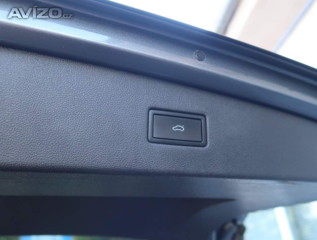 Foto inzerátu VW Tiguan Allspace 2.0 TDI