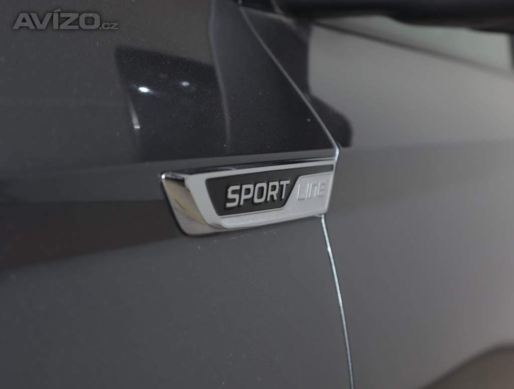 Foto inzerátu Skoda Karoq 2.0 TDI