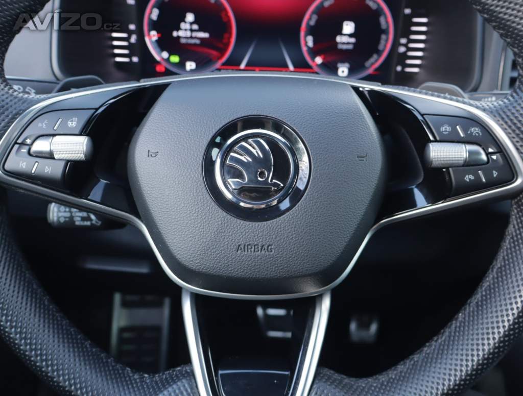 Foto inzerátu Skoda Karoq 2.0 TDI