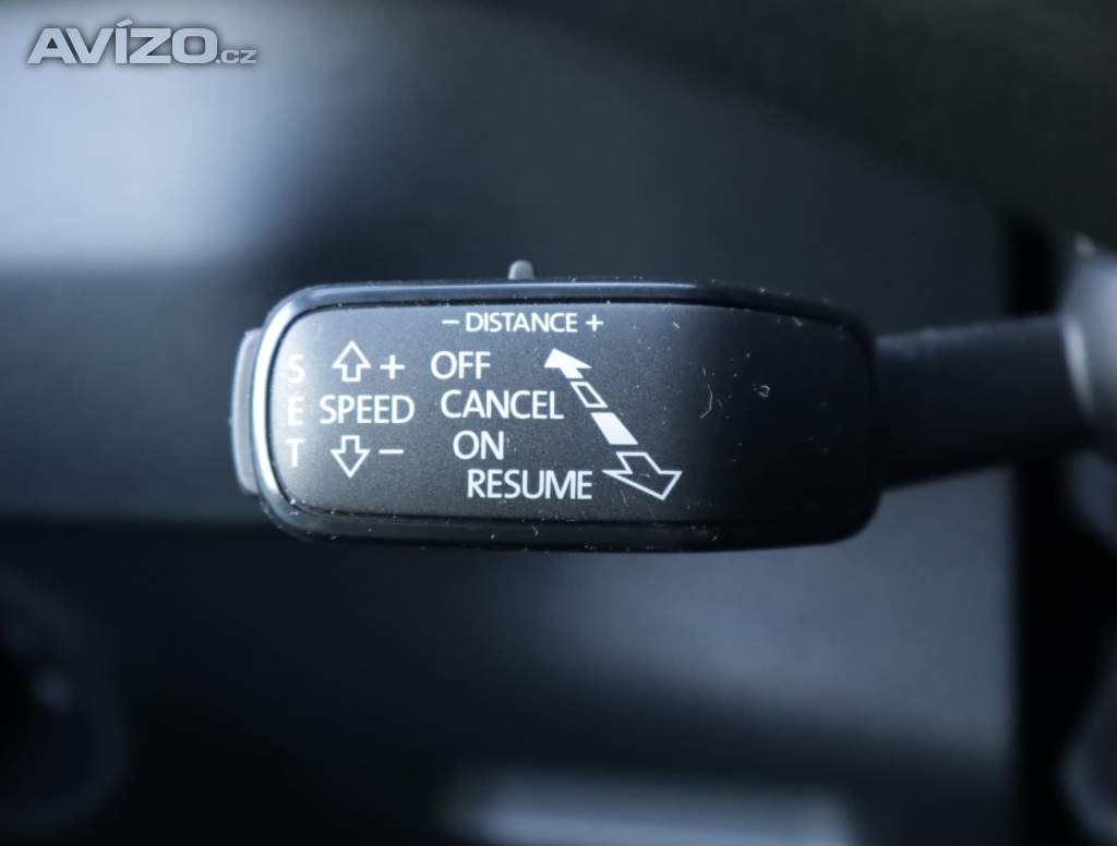 Foto inzerátu Skoda Karoq 2.0 TDI