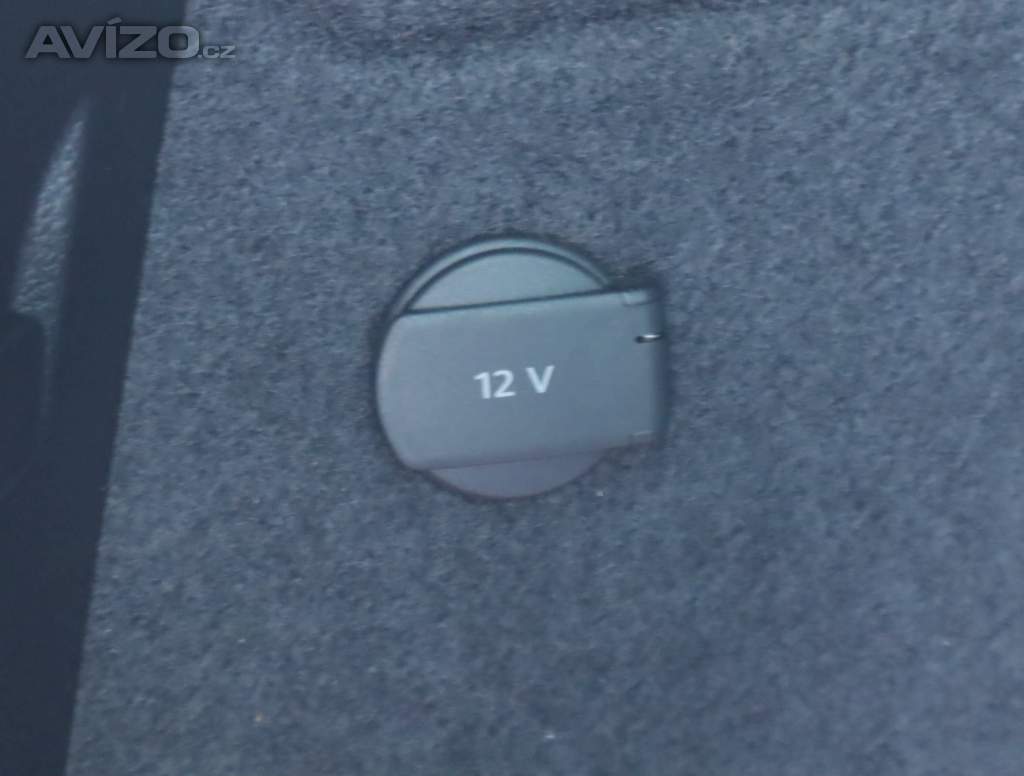 Foto inzerátu Skoda Karoq 2.0 TDI