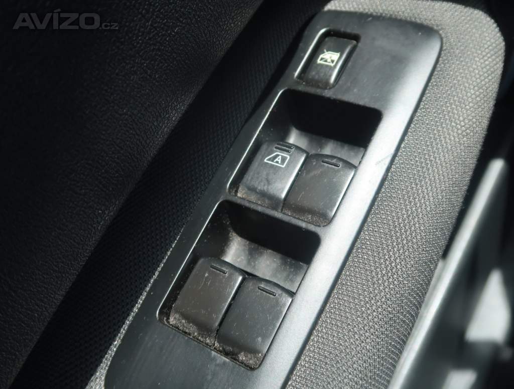 Foto inzerátu Nissan Qashqai 1.6 dCi