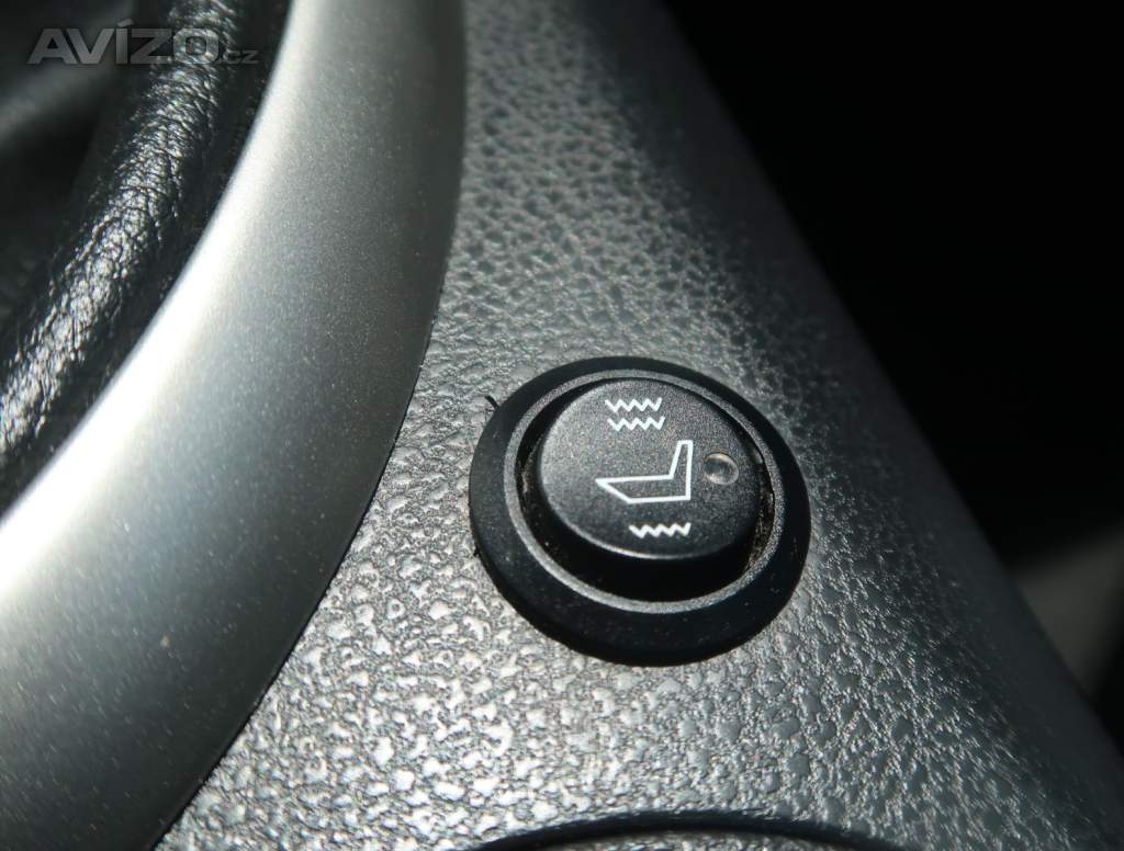 Foto inzerátu Nissan Qashqai 1.6 dCi