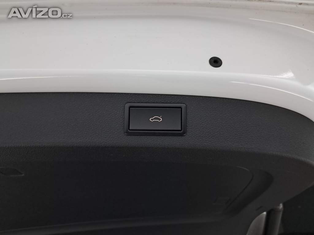 Skoda Kodiaq 2.0 TDI