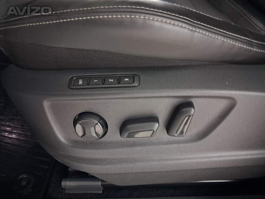Foto inzerátu Skoda Kodiaq 2.0 TDI