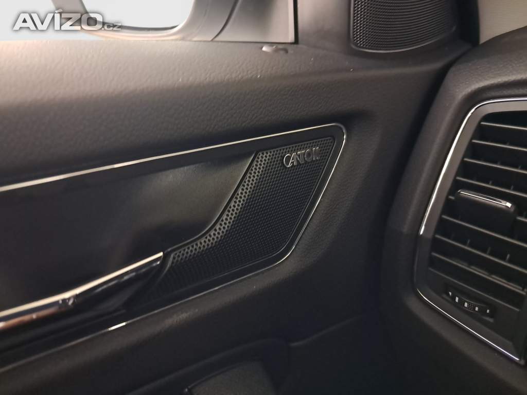 Foto inzerátu Skoda Kodiaq 2.0 TDI