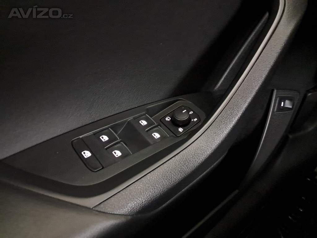 Foto inzerátu Skoda Kodiaq 2.0 TDI