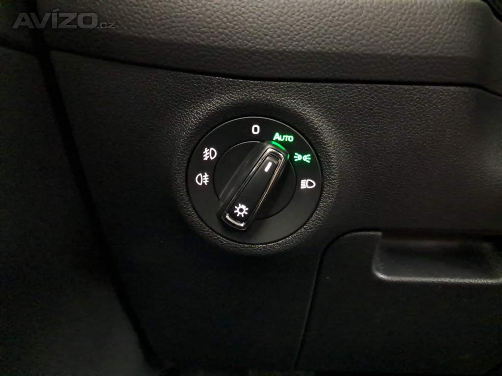 Foto inzerátu Skoda Kodiaq 2.0 TDI
