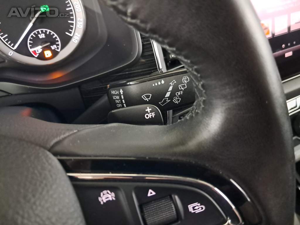 Foto inzerátu Skoda Kodiaq 2.0 TDI