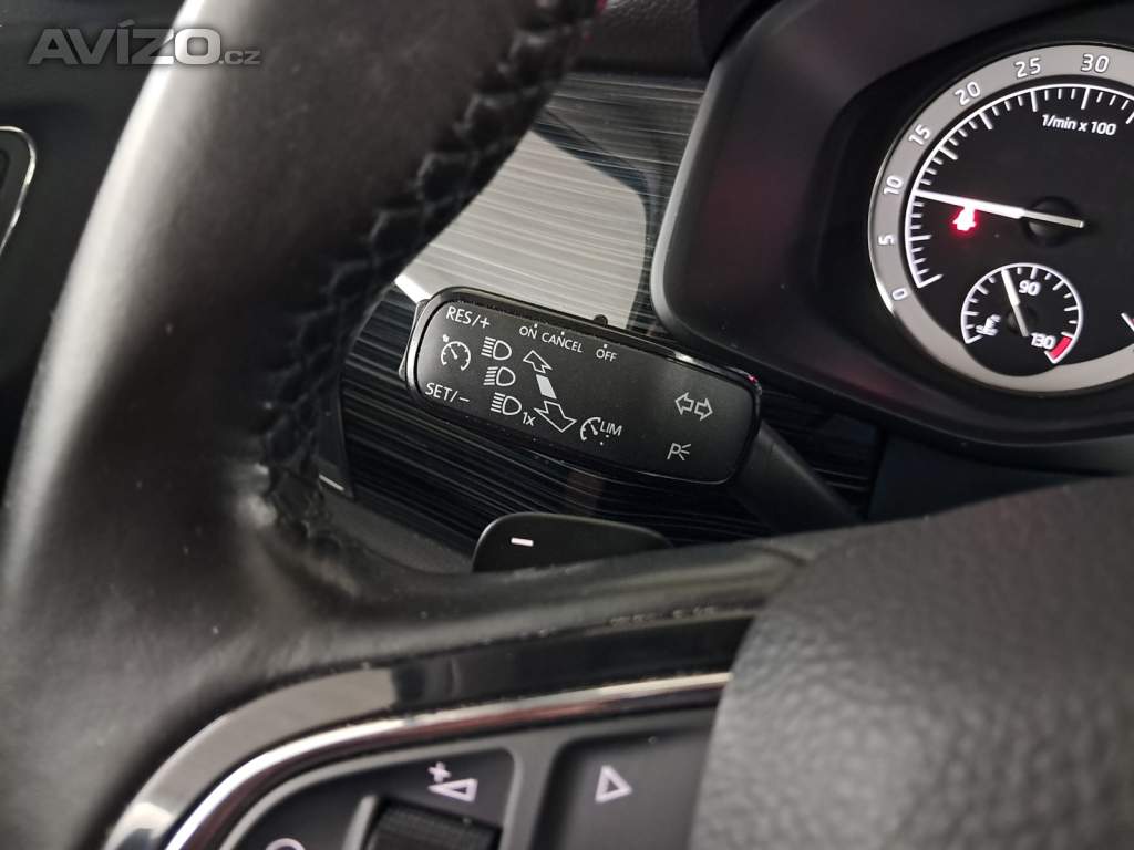 Foto inzerátu Skoda Kodiaq 2.0 TDI