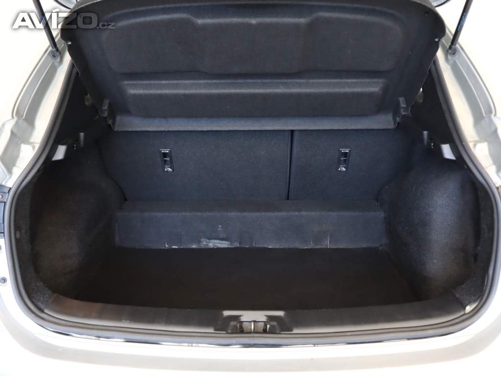 Foto inzerátu Nissan Qashqai 1.3 DIG-T