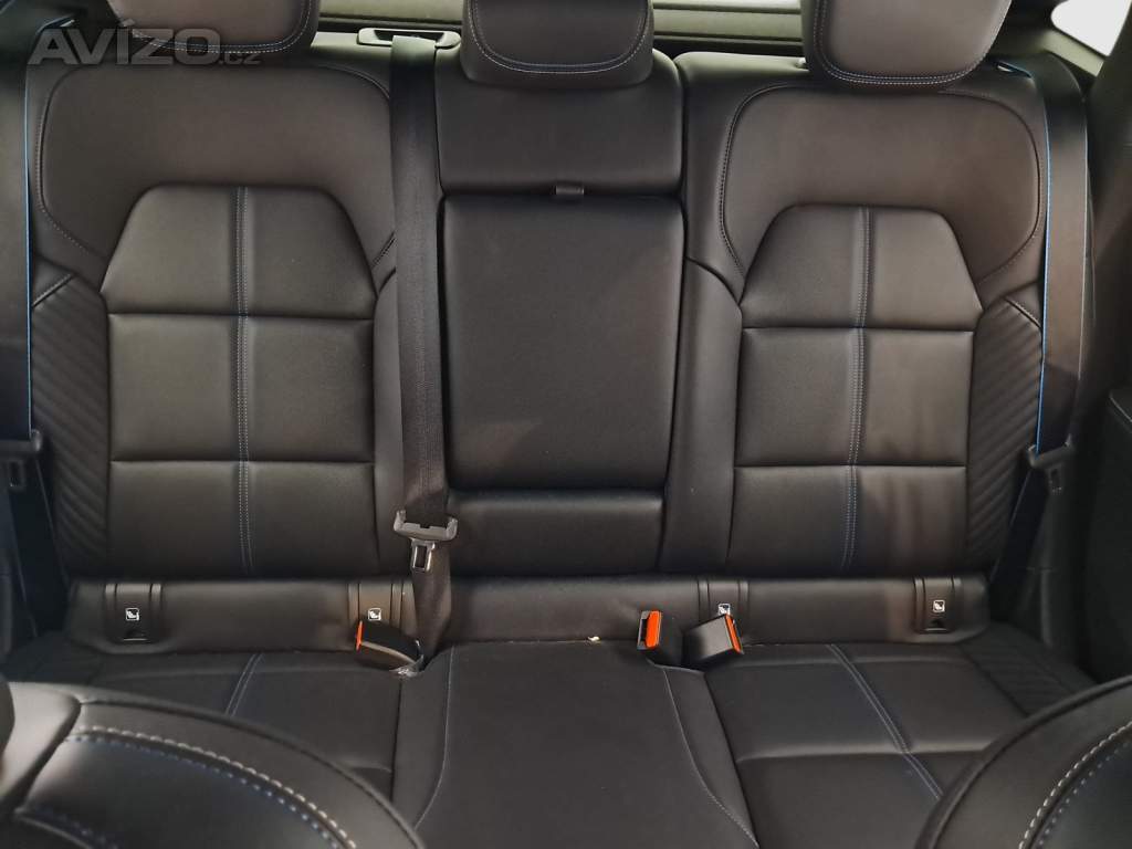 Foto inzerátu Renault Arkana 1.3 TCe