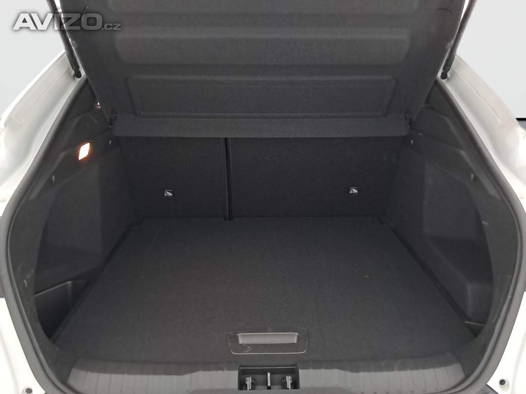Foto inzerátu Renault Arkana 1.3 TCe