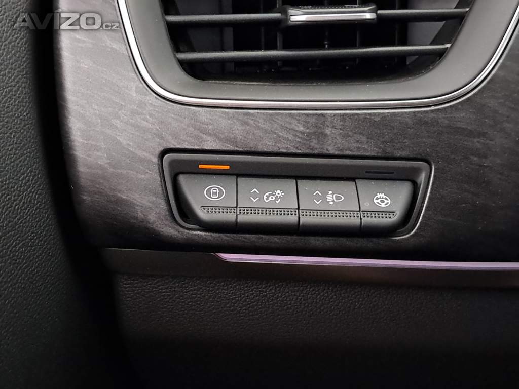 Foto inzerátu Renault Arkana 1.3 TCe