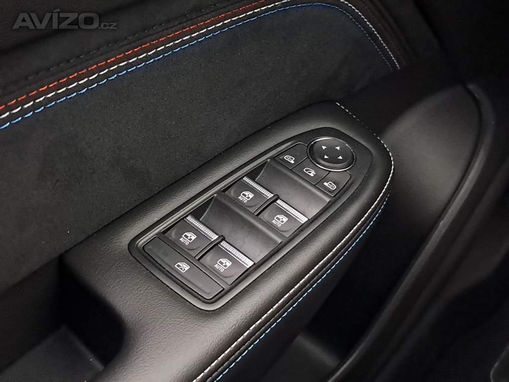 Foto inzerátu Renault Arkana 1.3 TCe