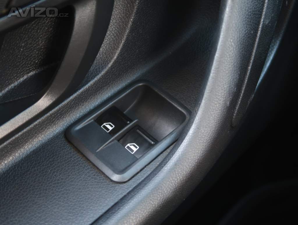 Foto inzerátu Skoda Roomster 1.2 TSI