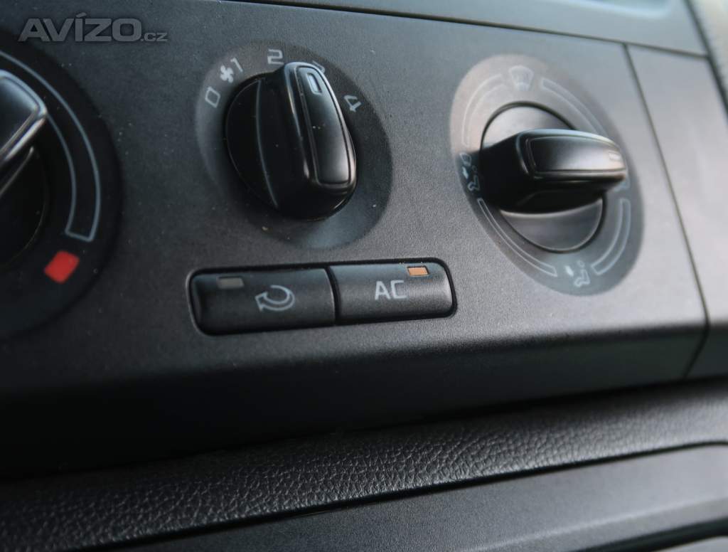 Foto inzerátu Skoda Roomster 1.2 TSI