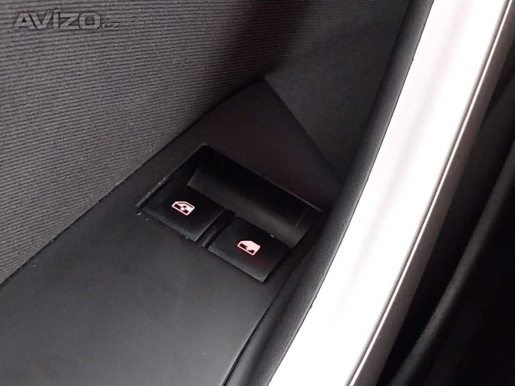 Foto inzerátu Opel Astra 2.0 CDTI