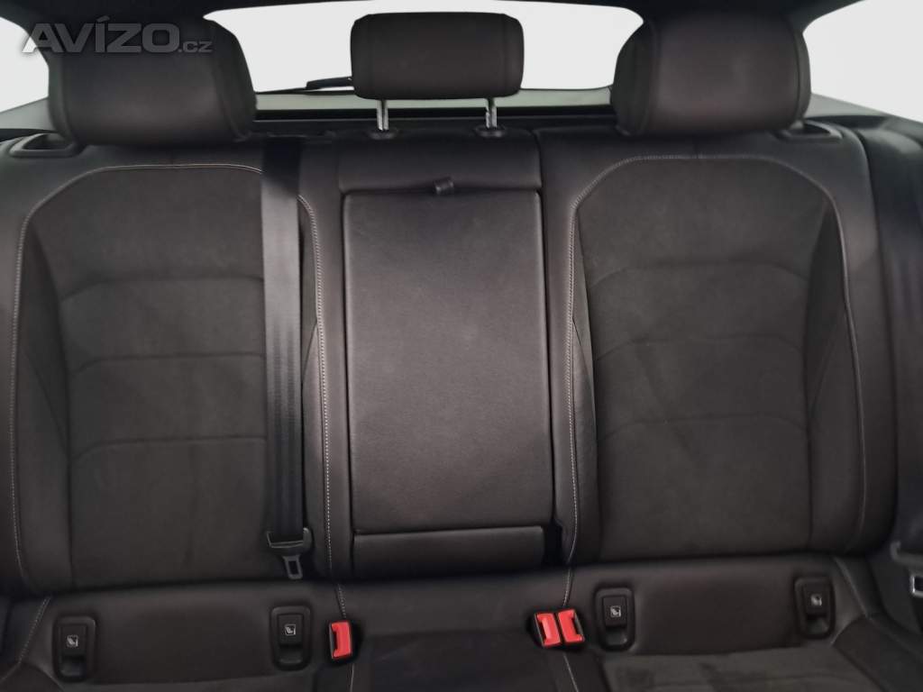 Foto inzerátu VW Arteon 2.0 TDI
