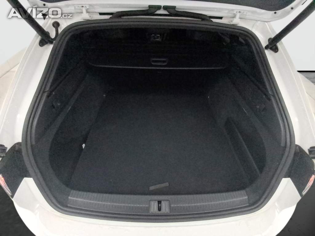 Foto inzerátu VW Arteon 2.0 TDI