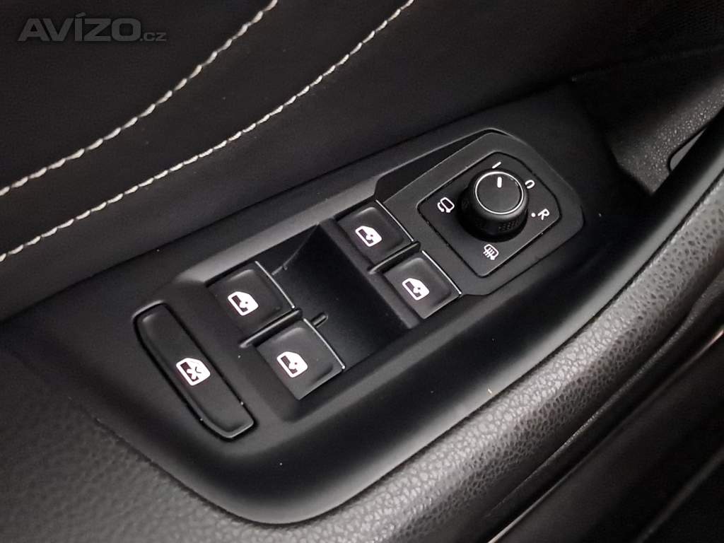 Foto inzerátu VW Arteon 2.0 TDI