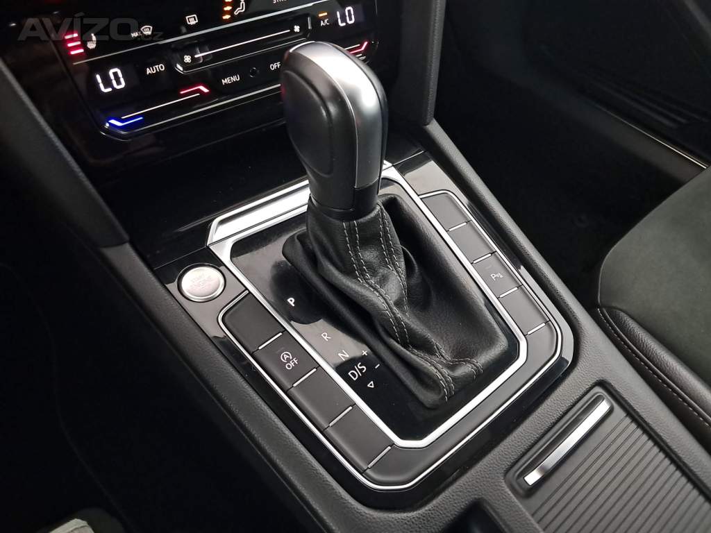 Foto inzerátu VW Arteon 2.0 TDI
