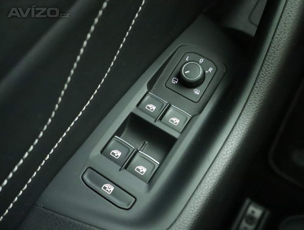 Foto inzerátu VW Arteon 1.5 TSI