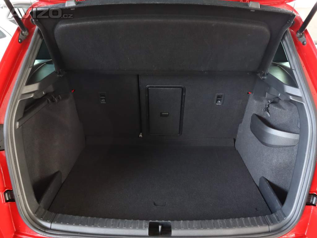 Foto inzerátu Skoda Karoq 1.5 TSI