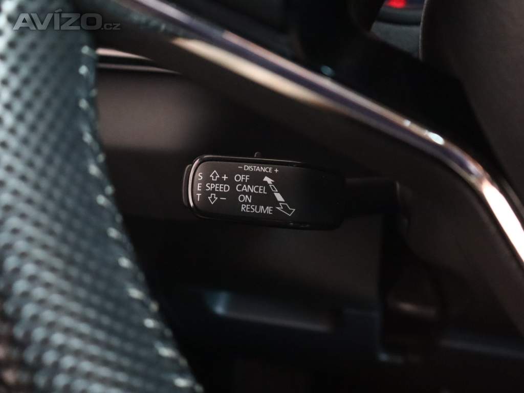Foto inzerátu Skoda Karoq 1.5 TSI