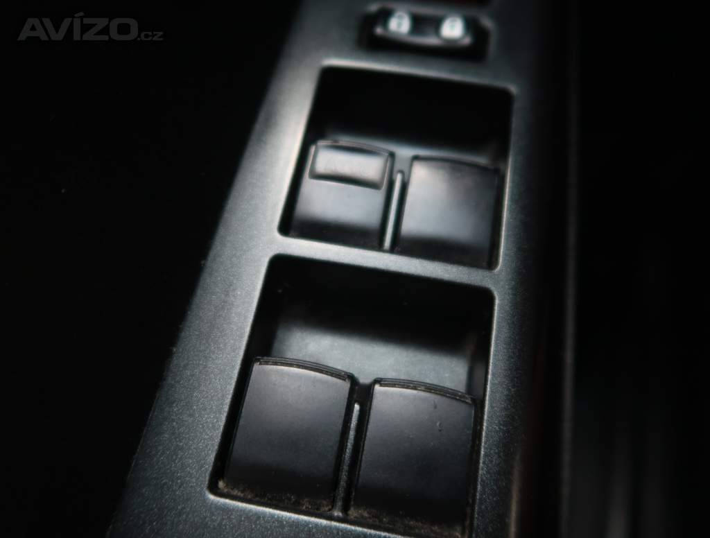 Foto inzerátu Toyota RAV 4 2.5 Hybrid